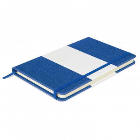Alexis Notebook Promotional Products